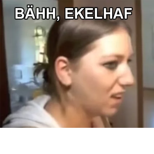 Стикер GangsterNo1 - 1