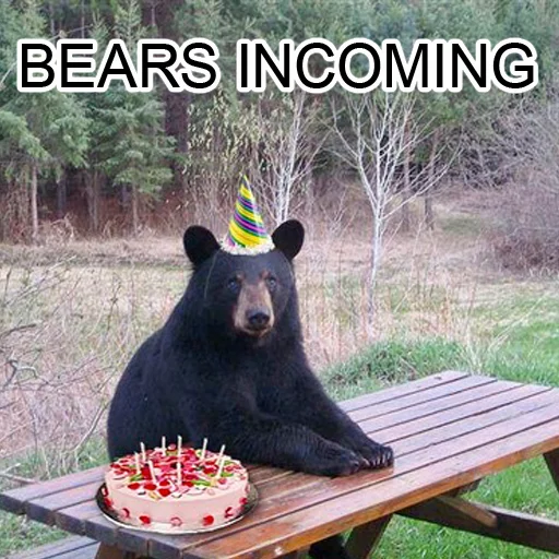 Sticker GangsterNo1 - 1