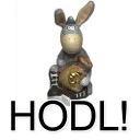 Sticker Gangster No. 1 - 8