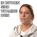 Sticker Gangster No. 1 - 2