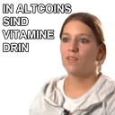 Sticker Gangster No. 1 - 9