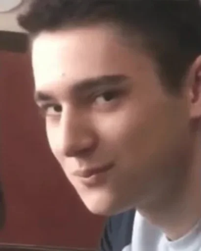 person human face eyebrow