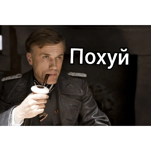 human face person clothing