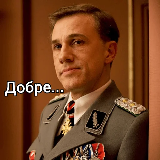 human face clothing person