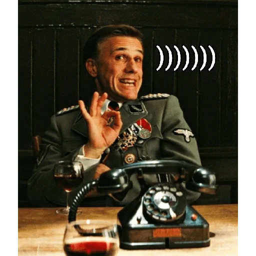 person human face clothing