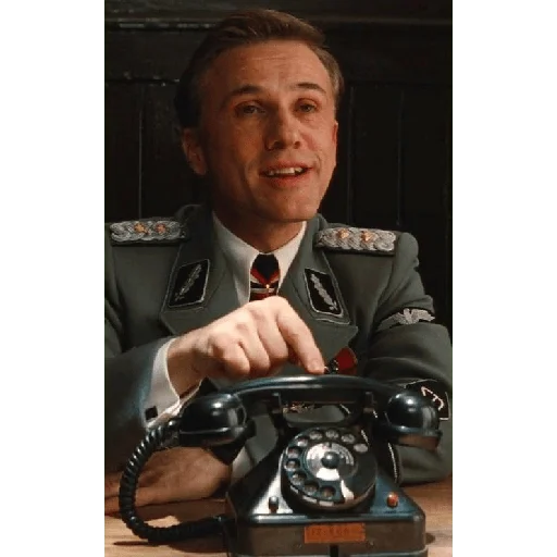 Человек человеческое лицо одежда