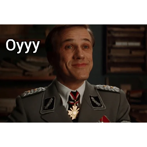 человеческое лицо Человек скриншот