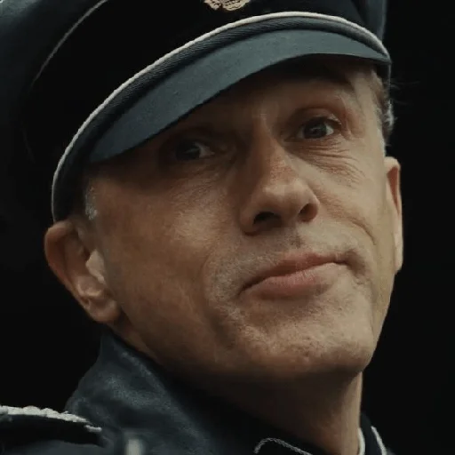 человеческое лицо Человек одежда