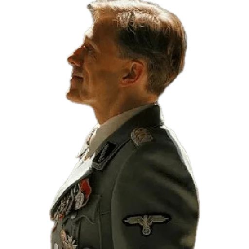 Человек человеческое лицо одежда