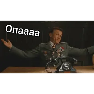 human face screenshot clothing