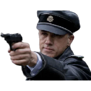 person clothing human face