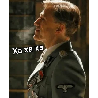 person human face clothing