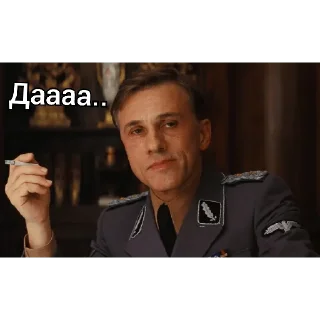 human face person clothing