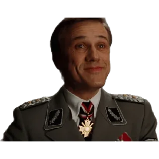 human face person clothing