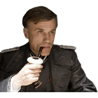 person human face clothing