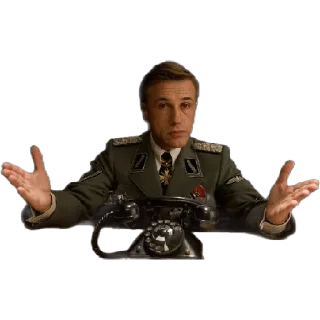 person clothing human face