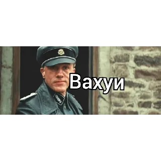 human face clothing man