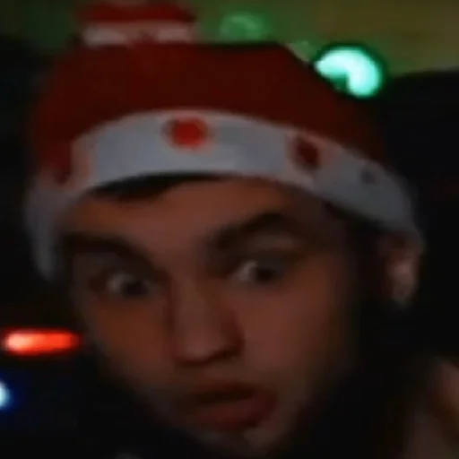 Стикер ГАНТЕЛЬКА - 10