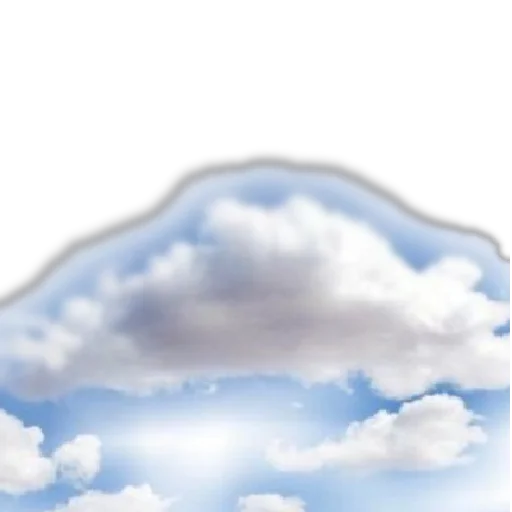 Стикер 𐌲ᥲнь Юᥔ !! @genshisao - 1