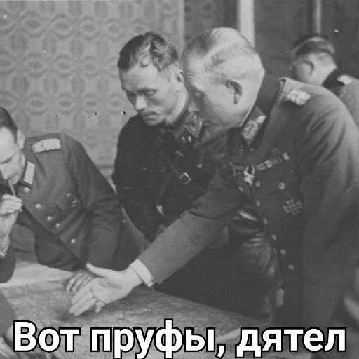 clothing human face man