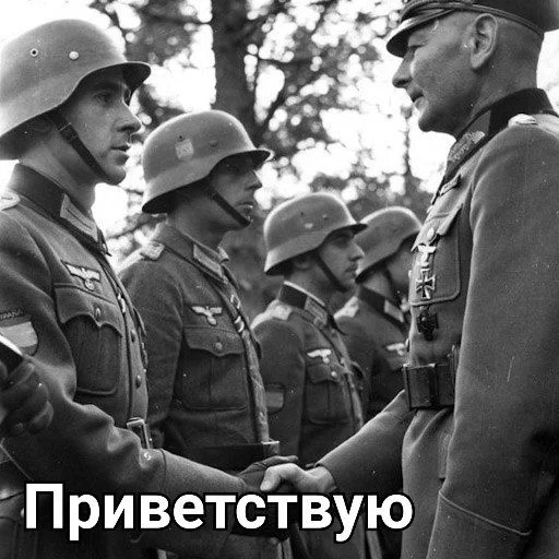 clothing man human face