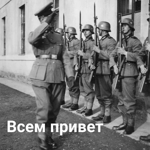 одежда мужчина Человек