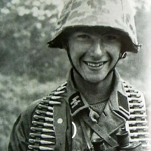 clothing human face person