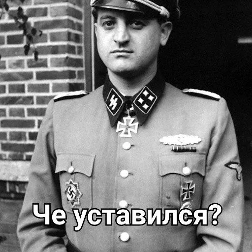 одежда человеческое лицо мужчина