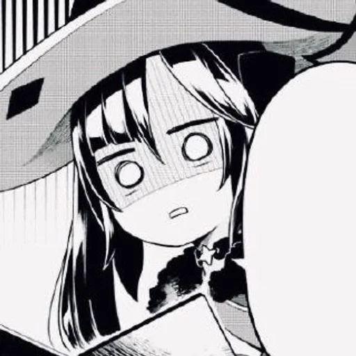 sketch drawing illustration