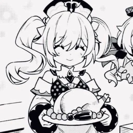 sketch clipart drawing