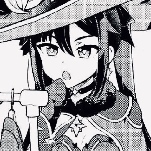 anime drawing sketch