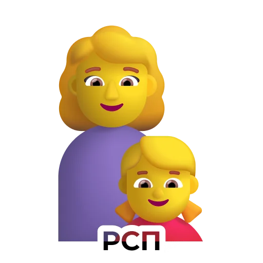 Sticker Garage404V1 - 1