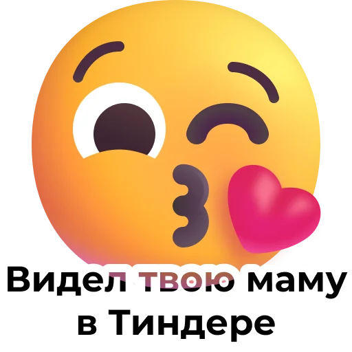 Sticker Garage404V1 - 1