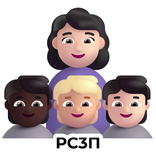 Sticker Garage404V1 - 1