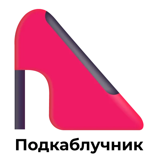 Sticker Garage404V1 - 1