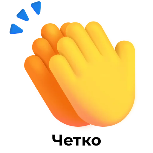 Sticker Garage404V1 - 1