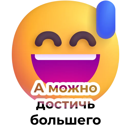 Sticker Garage404V1 - 1