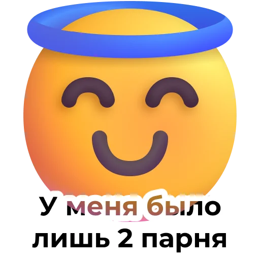 Sticker Garage404V1 - 1