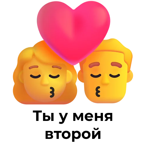 Sticker Garage404V1 - 1