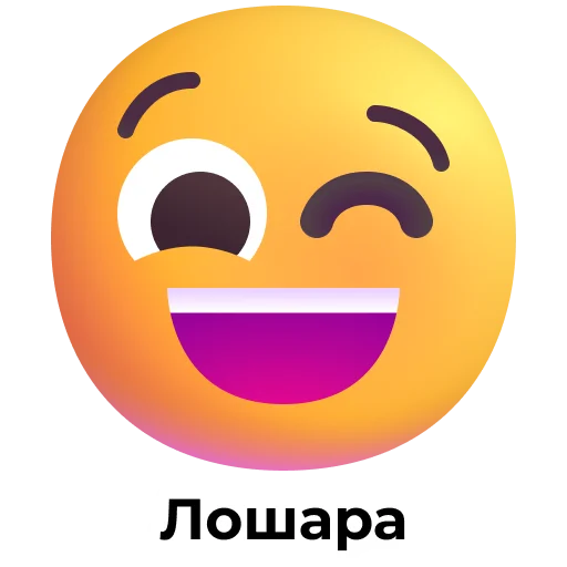 Sticker Garage404V1 - 1