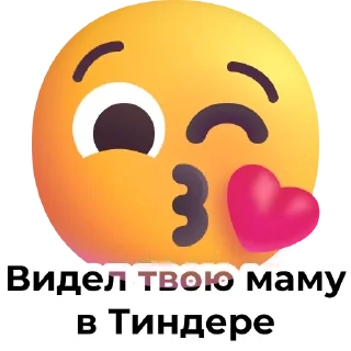 Стикер Garage404V1 - 10