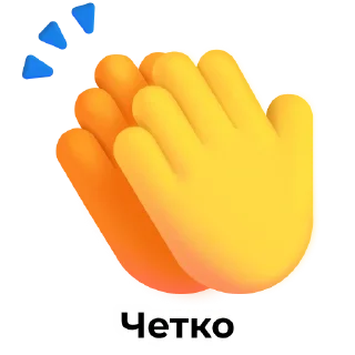 Стикер Garage404V1 - 5