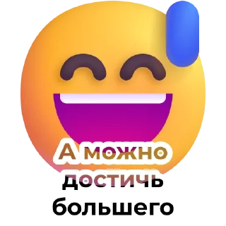 Стикер Garage404V1 - 3