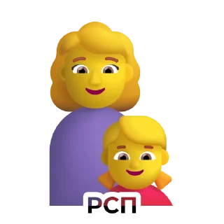 Стикер Garage404V1 - 11