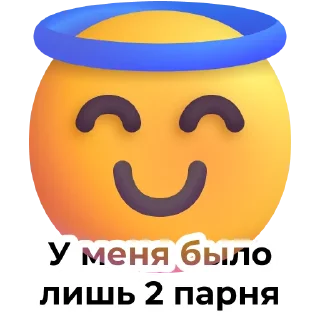 Стикер Garage404V1 - 2