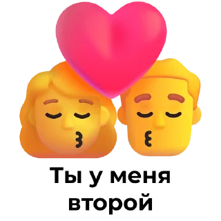 Стикер Garage404V1 - 1