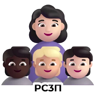 Стикер Garage404V1 - 9