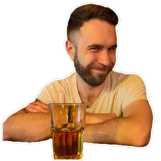 Sticker GarageWave - 2