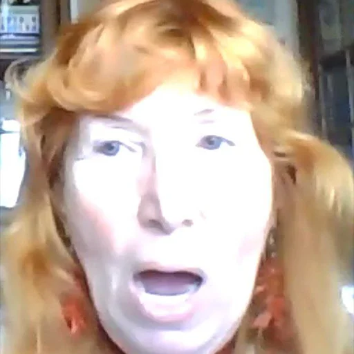 Стикер Басівка - 9