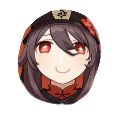 Стикер Хз тип :: @fStikBot - 4